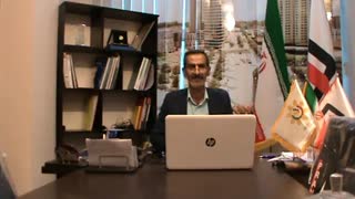 شرکت های خدمات آتش نشانی سمنان اینترفیس