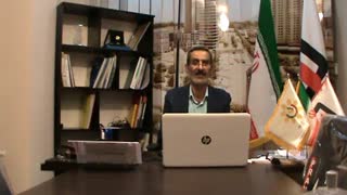 شرکت های خدمات آتش نشانی سمنان تصرفات درمانی