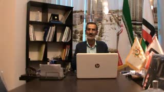 شرکت های خدمات آتش نشانی سمنان سیستم حریق بصری