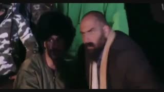 دانلود رایگان فیلم سرکوفت sarkooft 720p