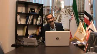 شرکت های خدمات آتش نشانی سمنان مساحت تحت پوشش دتکتور