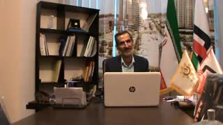 شرکت های خدمات آتش نشانی سمنان ضوابط تصرفات مسکونی