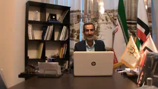 شرکت های خدمات آتش نشانی سمنان ضوابط تصرفات هتل و مسافر خانه