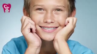 ارتودنسی بزرگسال  | کلینیک دندانپزشکی بیمارستان بهمن