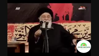 سخنرانی بسیار کامل (سیره امام هادی)