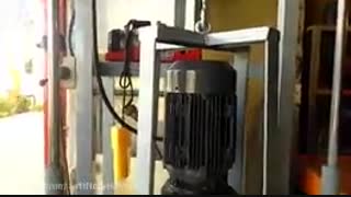 میکسر کورین