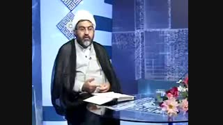 جلسه چهارم: معنای "شیعةُ علیٍ" در کلام رسول خدا