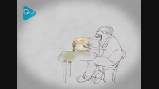 برای سلامتی با همه چیز سماق بخوریم