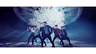 Infinite tell me offical