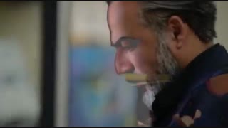 دانلود رایگان سریال رقص روی شیشه