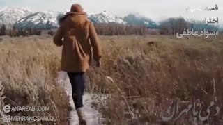 چرا باید به سلیقه ی شریک عاطفی مون احترام بذاریم؟