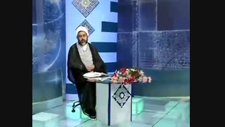 جلسه ششم: حقیقت و ریشه تشیع