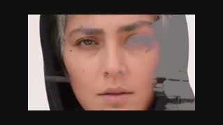 سریال رقص روی شیشه قسمت پنجم 5