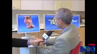 طراحی لبخند با سیستم دیجیتال دندانپزشکی|کلینیک مدرن