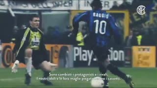 اینتر میلان با قدمتی 111 ساله