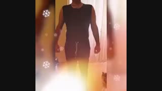 لیپوماتیک - دکتر ابدالی - 22807060