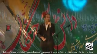 عاقبت چندین ماه چت کردن دخترا وپسرا!!!