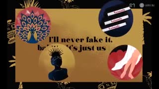 SUPER JUNIOR 슈퍼주니어 'Animals' Visual Pack