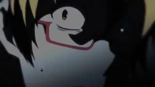 Servamp「AMV」-OLDCODEX - Deal With