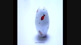 جشنواره نوروزی آرادرما