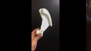 کاربرد پرینتر سه بعدی