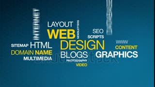 طراحی سایت در کرج