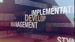 طراحی سایت در تهران