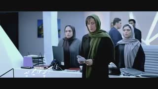 دانلود قسمت چهارم سریال رقص روی شیشه