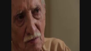 تیزر فیلم زندگی و دیگر هیچ _کارگردان: ابراهیم شفیعی