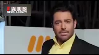 گلزار الکی دارد جانش را فدا می‌کند؛ مگر کسی از او خواست جان بدهد؟