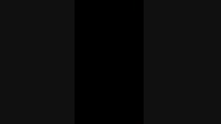 حوصلممممممممممممممممممم سر رفته
