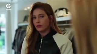 دانلود قسمت 36.37.38.39.40 سریال دلدادگی Deldadegi زیرنویس فارسی چسبیده در کانال