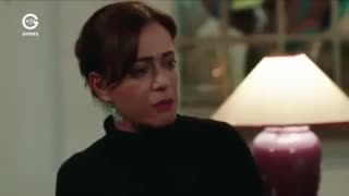 دانلود قسمت 1.2.3.4.5.6.7.8.9.110.41.42.43.44.45 سریال دلدادگی Deldadegi دوبله فارسی