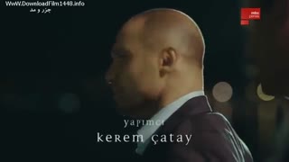 دانلود قسمت 65.66.67.68.69.70.71 سریال جزر مد دوبله فارسی در کانال Jazro.Mad