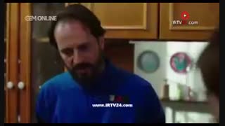 دانلود قسمت 46 سریال دلدادکی دوبله فارسی