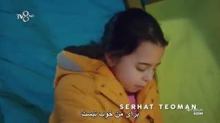 دانلود قسمت 18.19.20.21.22.23.سریال دخترم kizim زیرنویس فارسی چسبیده در کانال