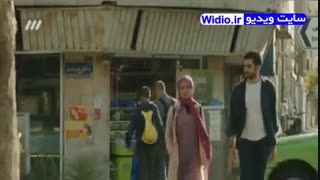 سریال لحظه گرگ و میش قسمت 45 چهل و پنجم یکشنبه 19 اسفند 97