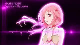 ✔Nightcore-My Dearest