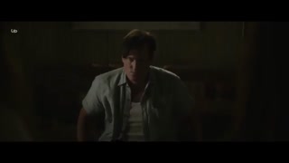 فیلم سینمایی قصر شیشه ای The Glass Castle 2017 دوبله فارسی