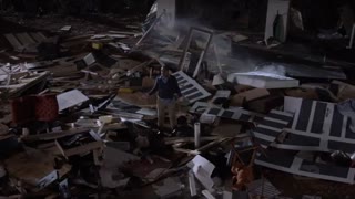 دانلود سریال کمدی عاشقانه کارگران معجزه - فصل 1 قسمت 4 - با زیرنویس چسبیده