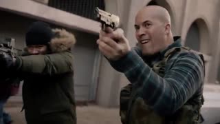 دانلود سریال فانتزی هیجانی با استعدادها - فصل 2 قسمت 16 - پایان فصل - با زیرنویس چسبیده