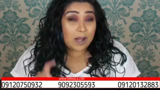 کرم خاویار پریزن | بهترین کرم خاویار ایرانی | کرم مرطوب کننده پوست | کرم parisan | کرم خاویار اصل | آبرسانی پوست|09120132883