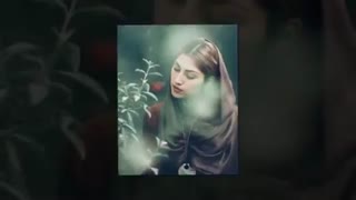 او بود : شعر و صدا شهریار دادور