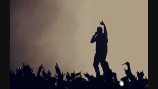 Elevate