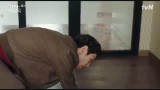 قسمت چهاردهم سریال کره ای Romance is a Bonus Book 2019 - با زیرنویس فارسی