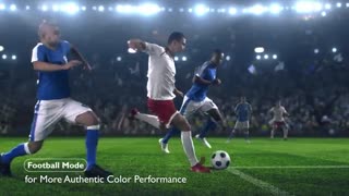 معرفی ویدئو پروژکتور BENQ TK 800