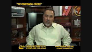 آنژیوگرافی چیست؟