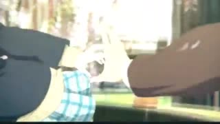 Amv با اهنگ (فرهاد) مهدی احمدوند