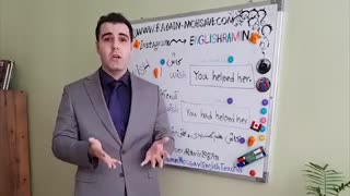 آموزش زبان انگلیسی | چطور آرزو کنیم؟