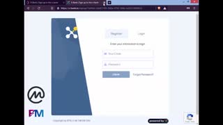 ایردراپ airdrop Xcash